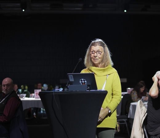 Inlägg om hotellifiering