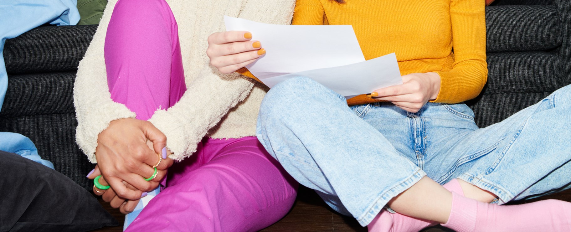 Skriv under vår protestlista