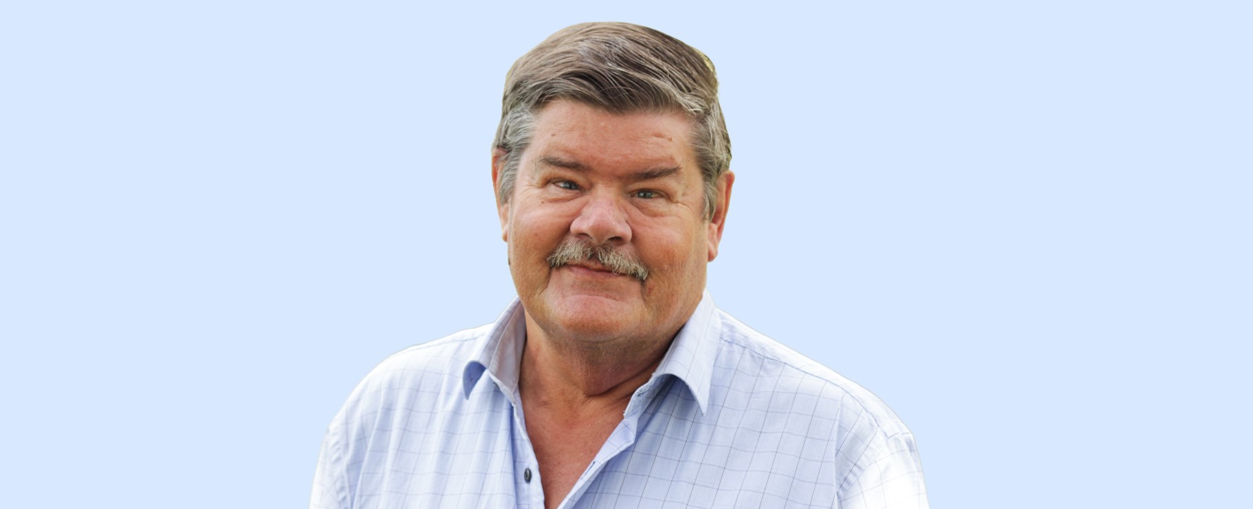 Roger Svensson