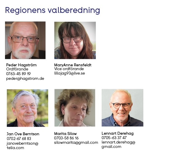 valberedning2025