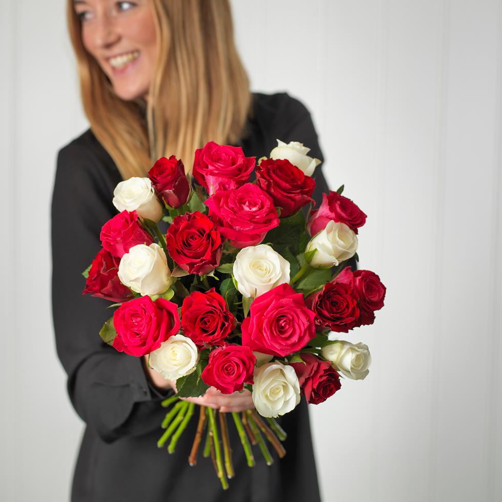 Euroflorist Hyresgästföreningen