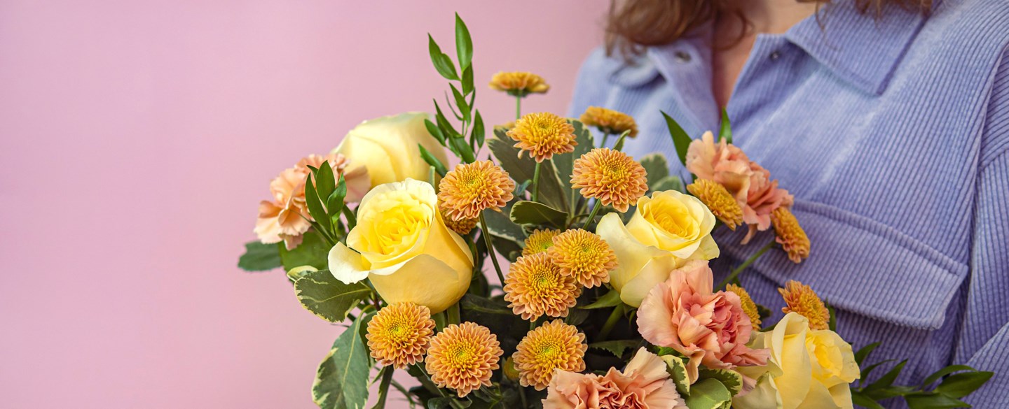 Euroflorist Hyresgästföreningen