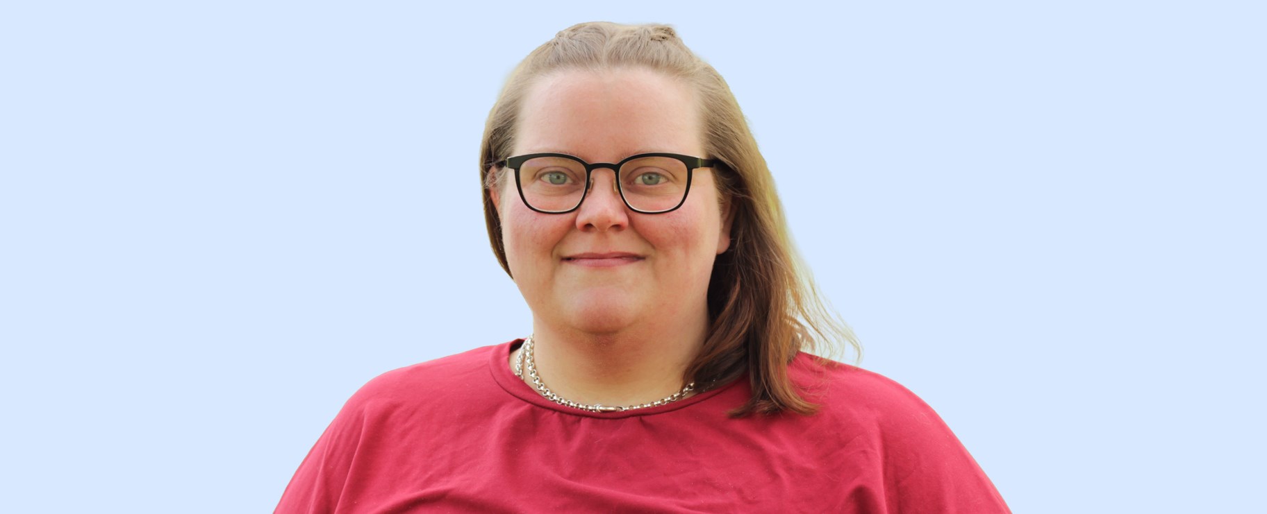 DianaRorstromStor