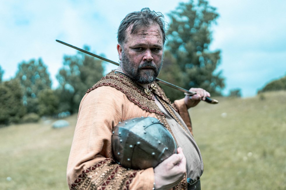 Viking