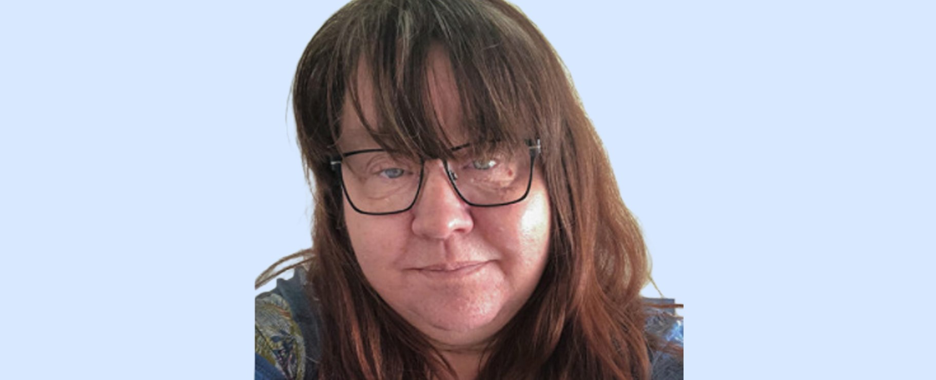 MaryAnneRensfeldt