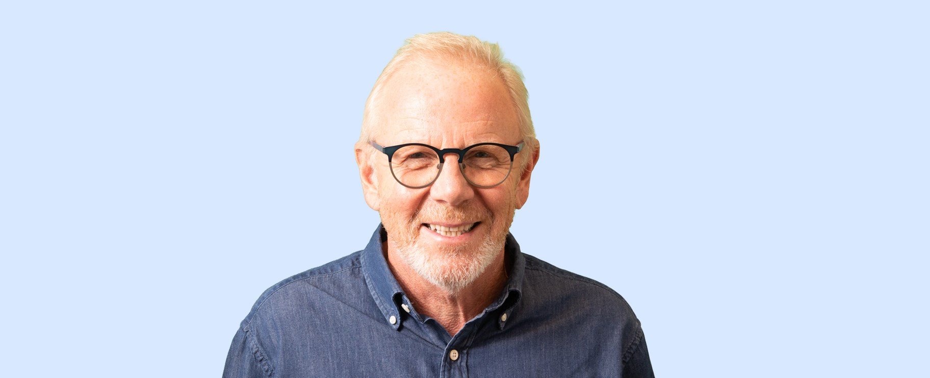 LennartDerehagLedamot