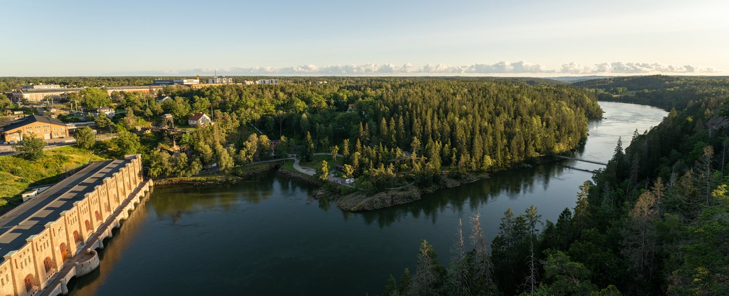 hyresgästföreningen bohusälvsborg-skaraborg