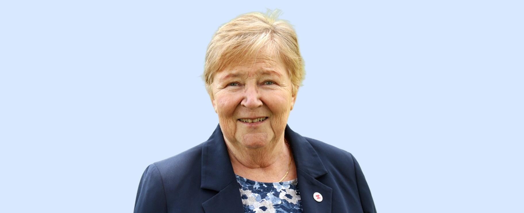 PaulaSkanbergStor