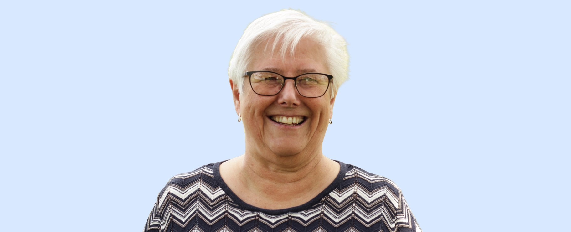 Anne Willman