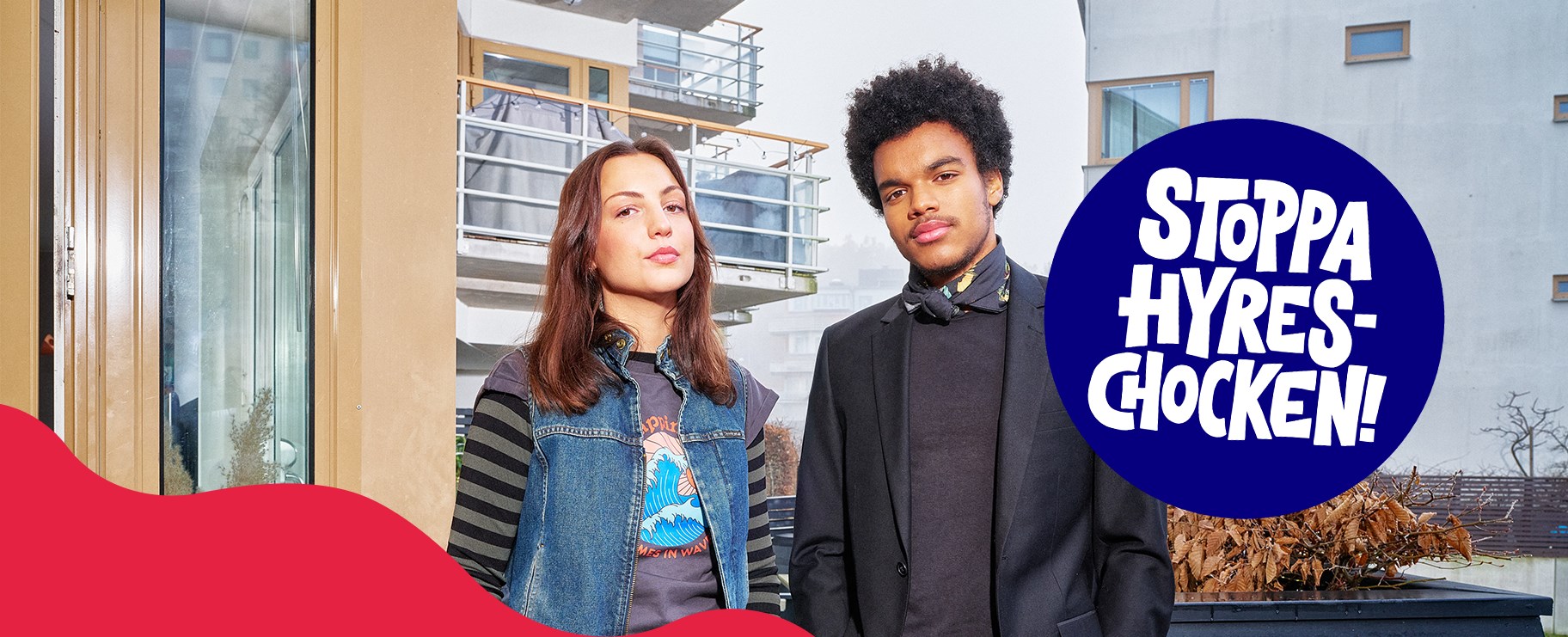 Hyresgästernas val 2026