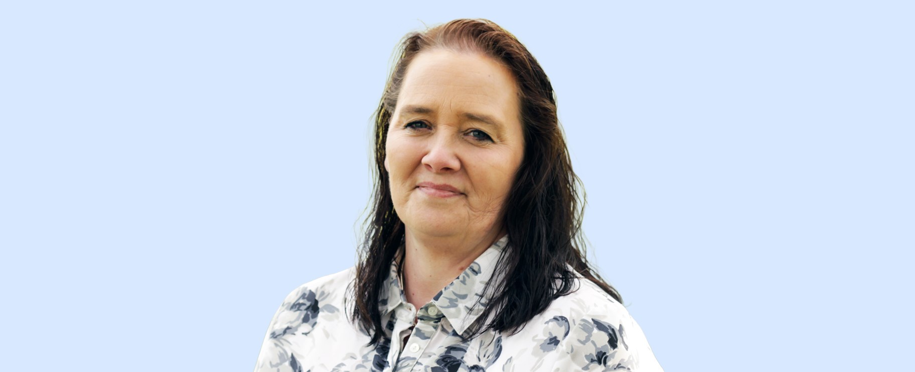 Marie Linnarsson