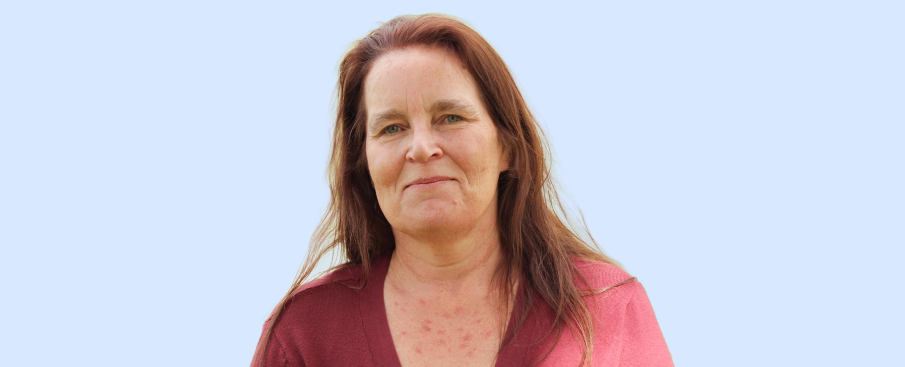 Maria Rantanen