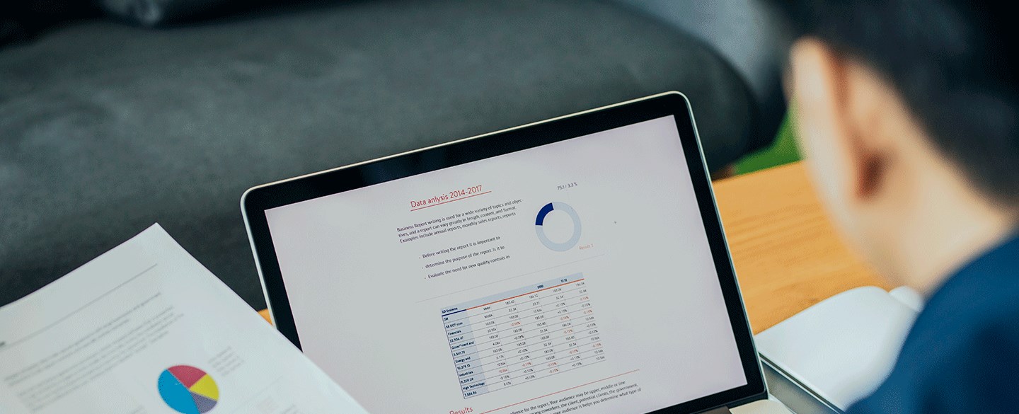 Utbildning för Hyresgästföreningens förtroendevalda