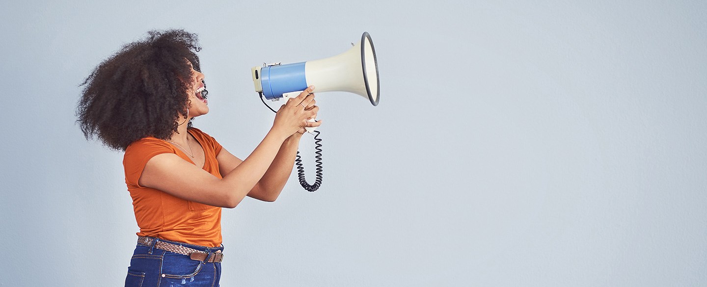 Nej till marknadshyror