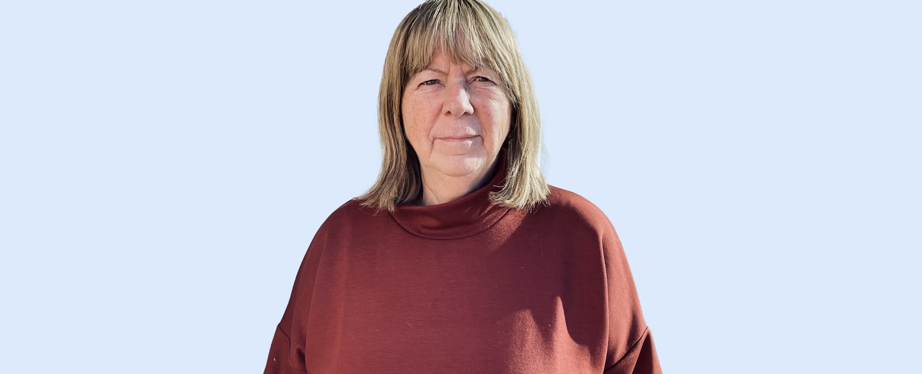 Astrid-Hage