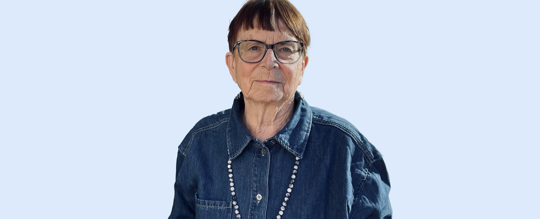 Ewa Löfqvist