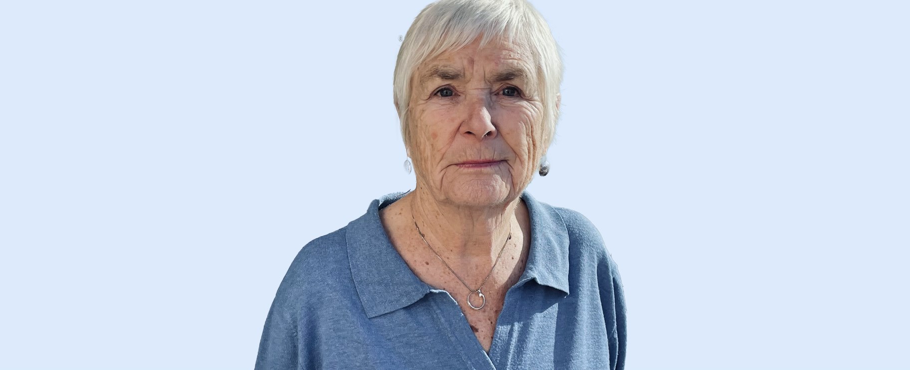 Monica Flöjt