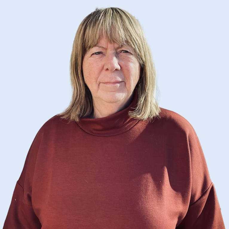 Astrid-Hage