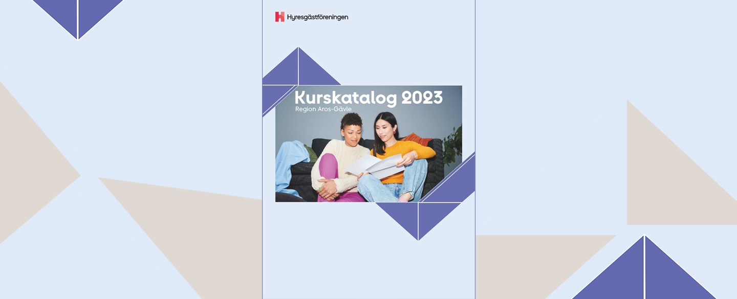 Kurskatalog 2023