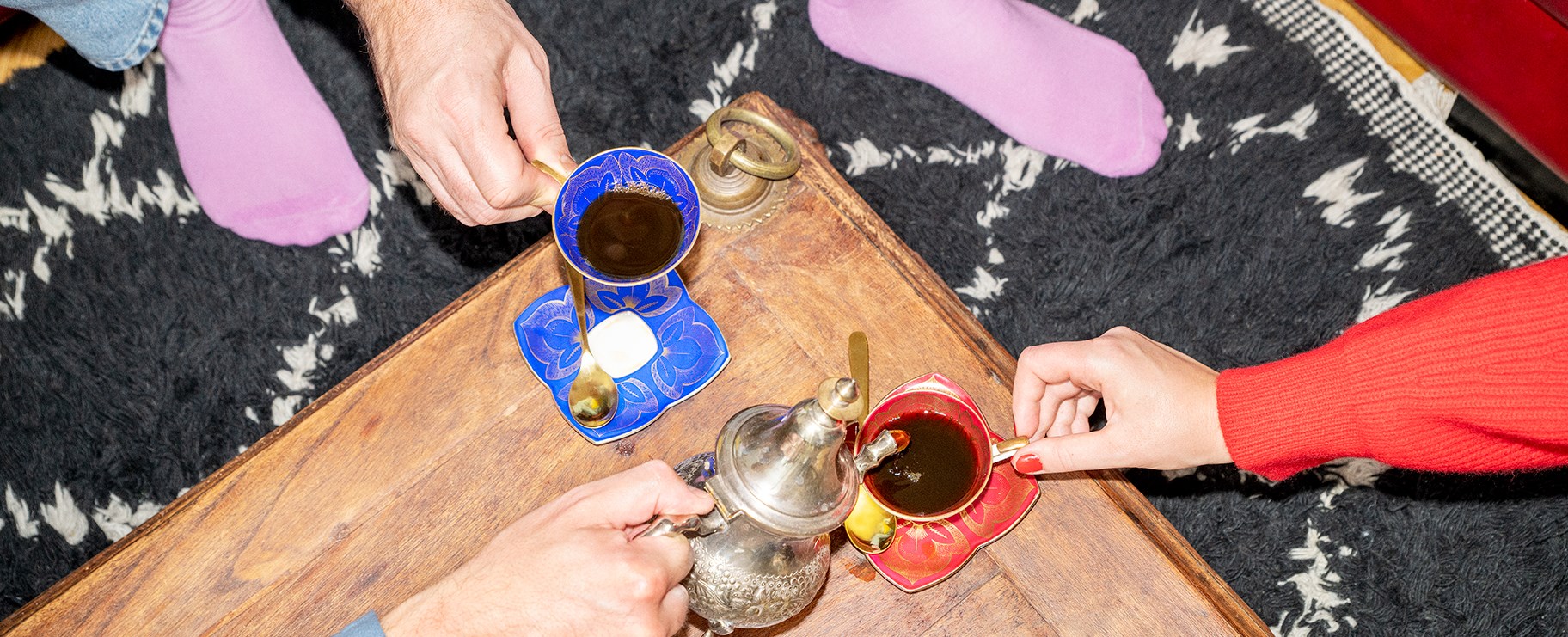 Hyresgästföreningen