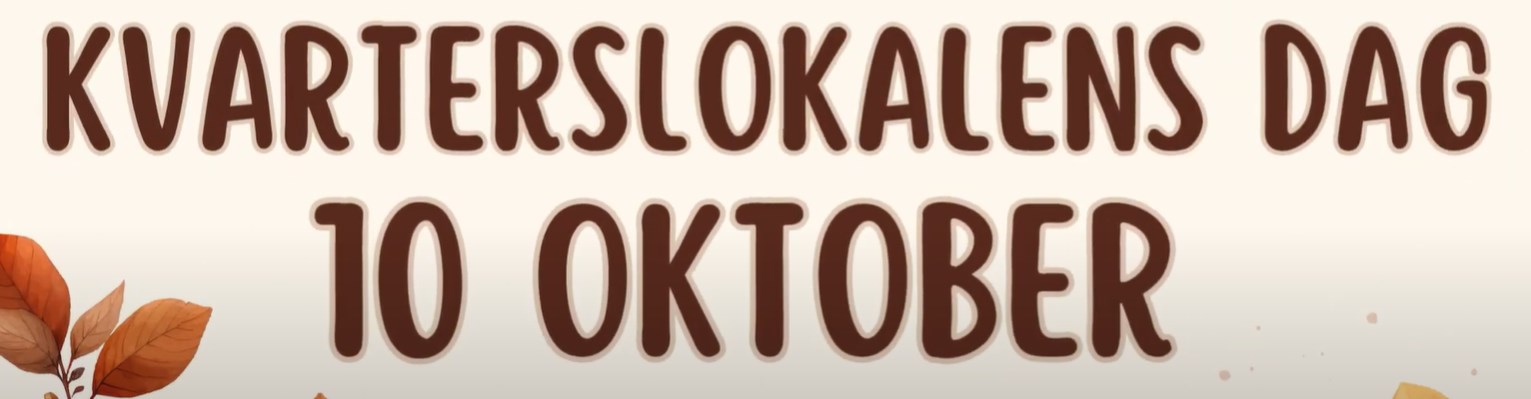 Skärmdump från film om kvarterslokaler