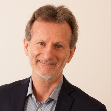 Lennart Björkman, jurist