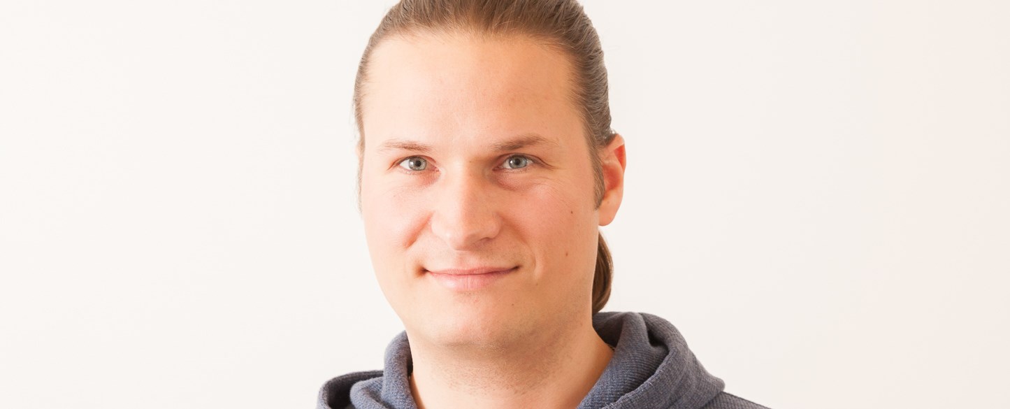 Magnus Ejerhed, bostadspolitisk analytiker