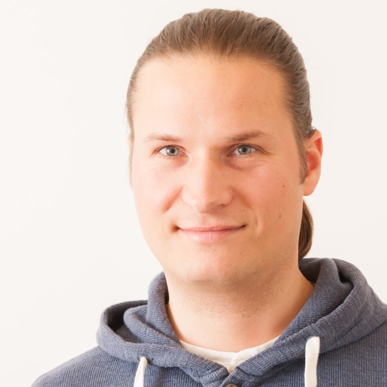 Magnus Ejerhed, bostadspolitisk analytiker