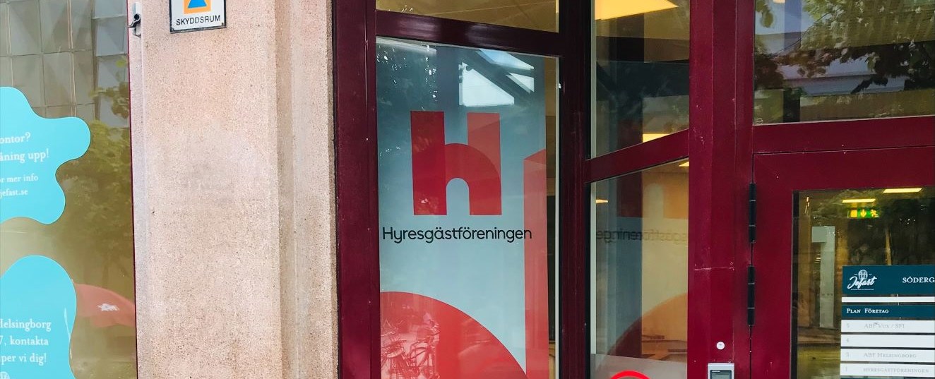 Bild-på-södergatan15-fasad