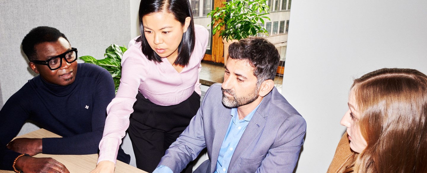 Hyresförhandlingar i norra Skåne