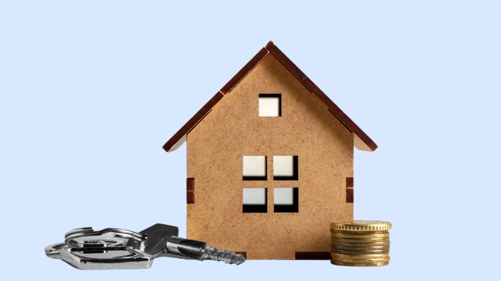 Regeringen har presenterat ett förslag som ska göra det enklare att hyra ut bostadsrätter i andra hand och öka tillgången på hyresbostäder.