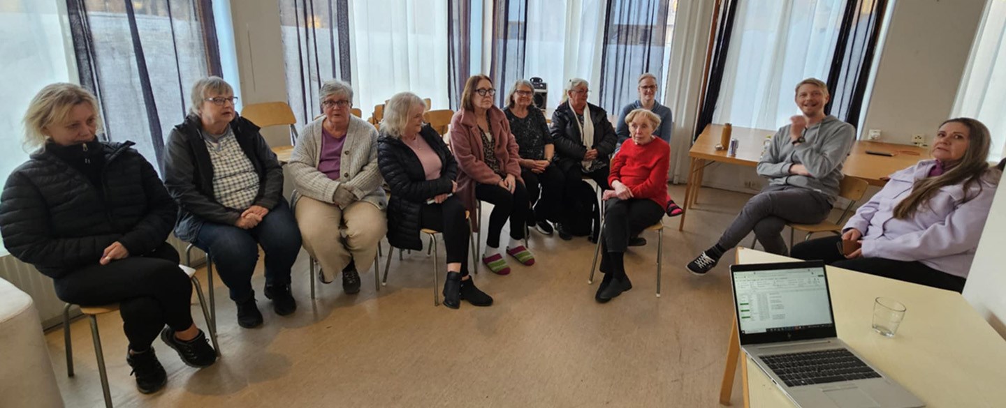 Samråd häradsskrivaren