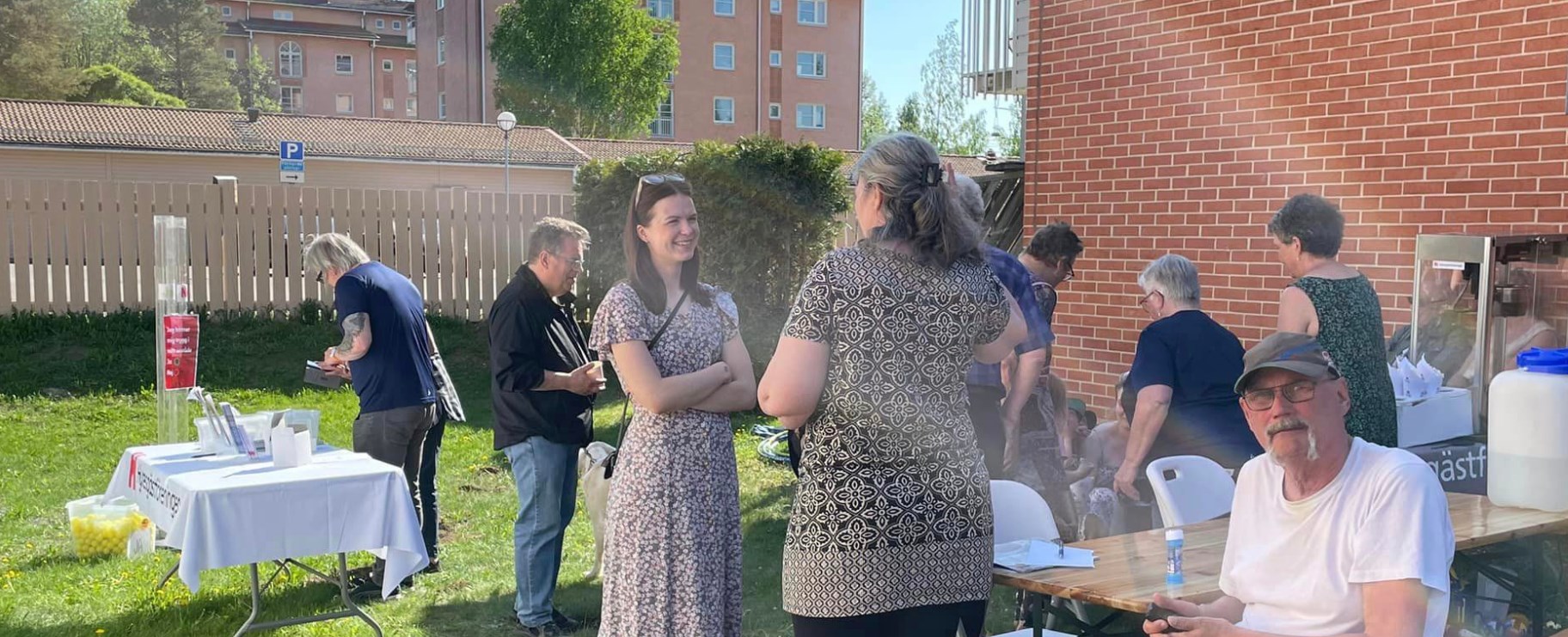 Hemresans turné 2024