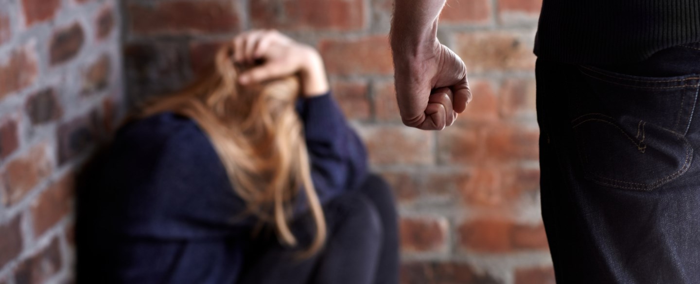 Bostadsbristen ett hot mot utsatta kvinnor