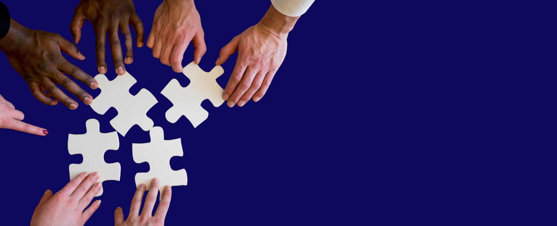 Samverkan för ökad trivsel och trygghet i Sörliden och Valla, Örnsköldsvik