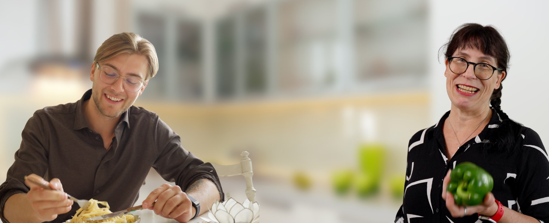 HyresRätten toppbild