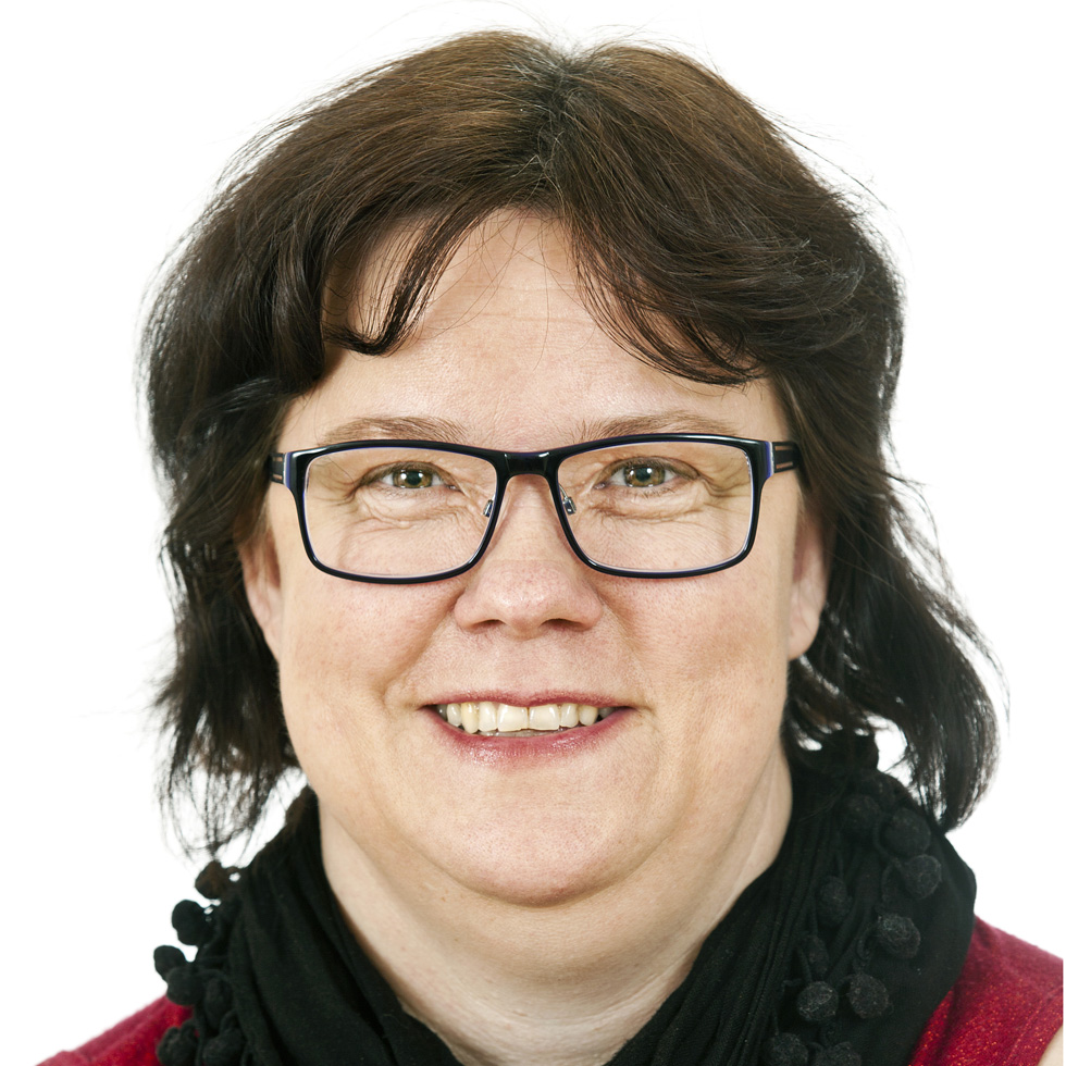 Birgitta Klingstedt Gustafsson 980x980