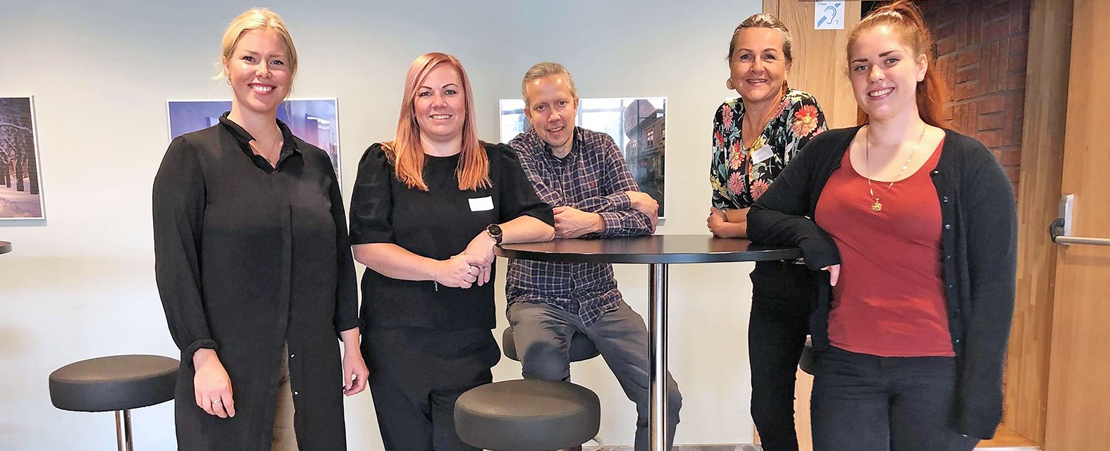 Allas barn och unga Arvika