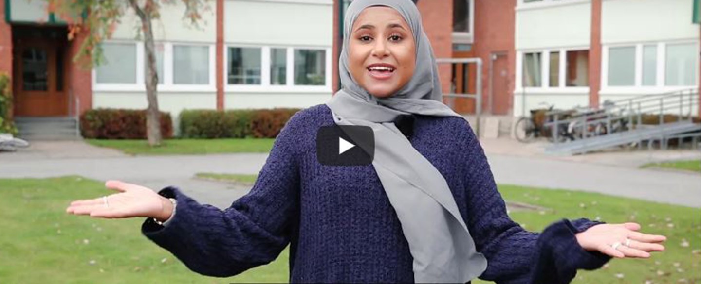 Nadja i Förhandlingsfilmen