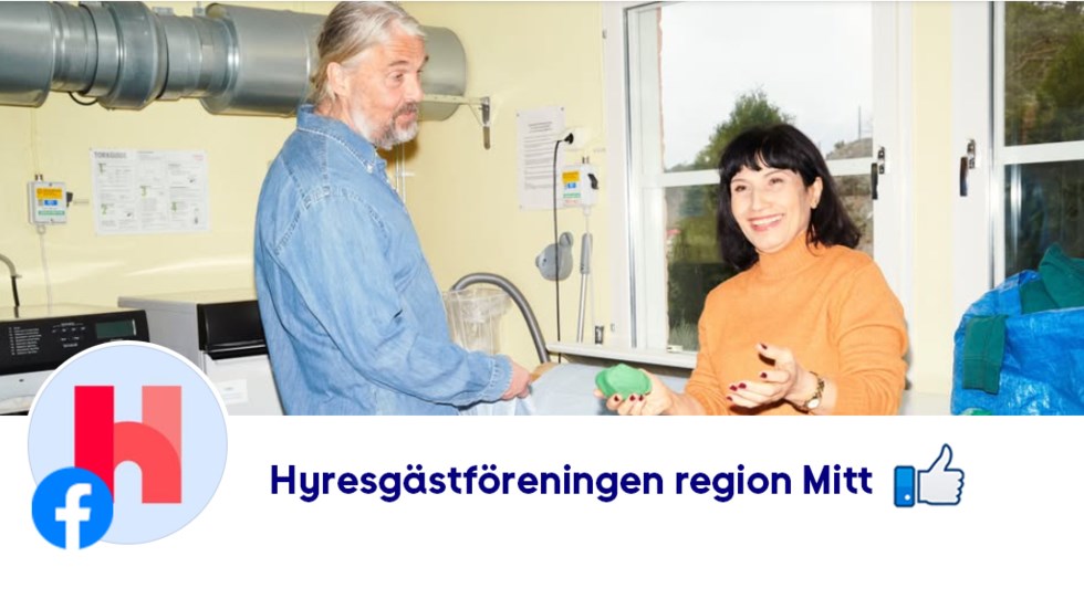 facebook region mitt