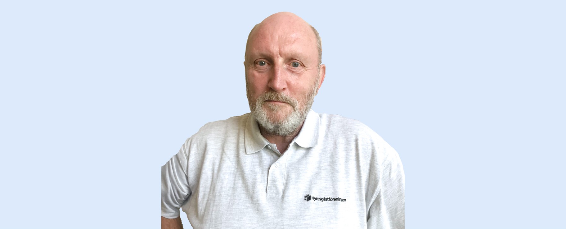 Åke Johansson
