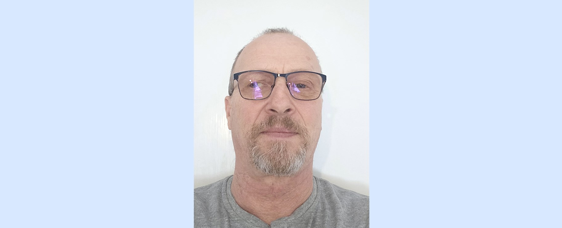 Roger Iversen
