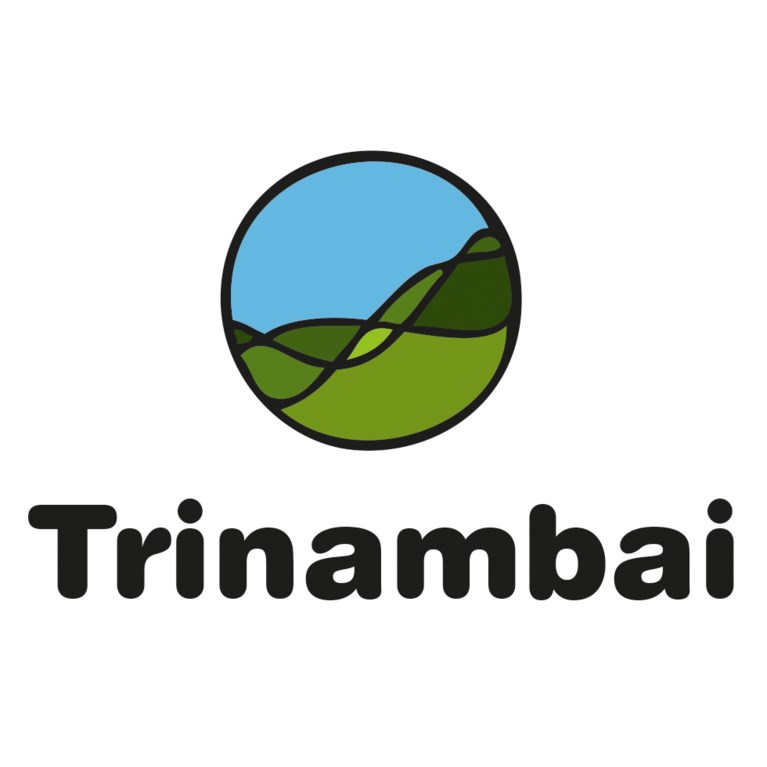 Trinambai