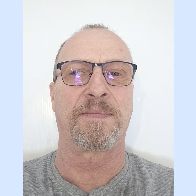 Roger Iversen