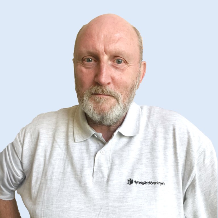 Åke Johansson