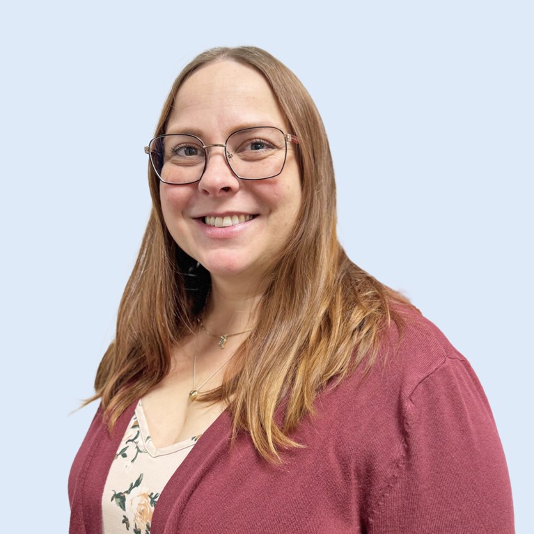 Rose-Marie Karnestål