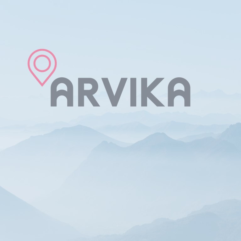 Arvika