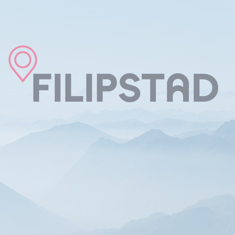 Filipstad