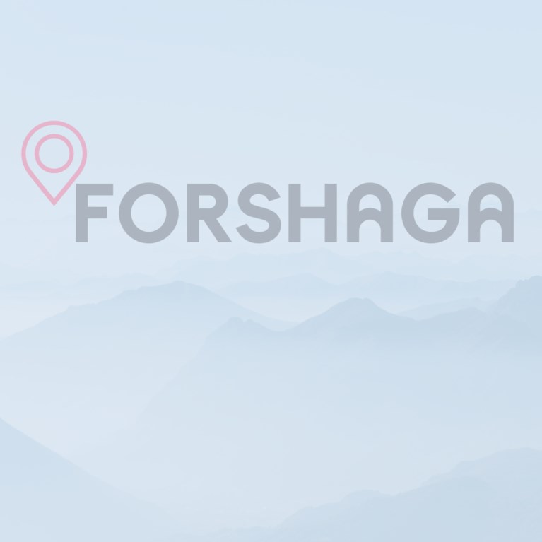 Forshaga