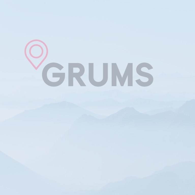 Grums